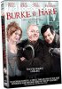 Burke &amp; Hare