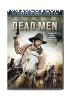 Dead Men (Extended 3-Hour Version)