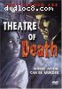 Theatre of Death