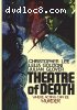 Theatre of Death (Cheezy Flicks)