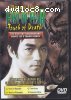 Fist of Fear, Touch of Death (Gemstone)
