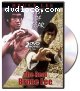 Fist of Fear, Touch of Death / The Real Bruce Lee