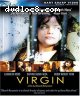Virgin