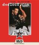 Black Eagle (2-Disc Special Edition) [Blu-Ray + DVD]