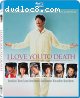 I Love You to Death [Blu-Ray]