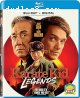 Karate Kid: Legends [Blu-Ray + Digital]