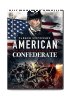 American Confederate
