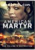 American Martyr