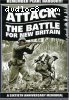 Attack: The Battle for New Britain (60th Anniversary Memorial)
