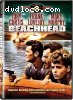 Beachhead