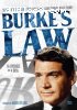 Burke's Law: Season 1 - Volume 2