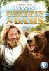 Capture of Grizzly Adams, The