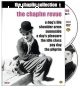 Chaplin Revue, The (2-Disc Special Edition)