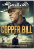 Copper Bill