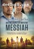 Encounter with the Messiah, An