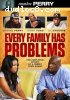 Every Family Has Problems