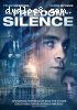 Freedom of Silence, The