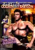 Sword-and-Sandal Double Feature (Goliath and the Sins of Babylon / The Rebel Gladiator)