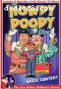 New Howdy Doody Show: Magic Contest, The
