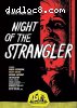 Night of the Strangler
