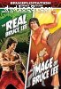 Bruceploitation Double Feature (The Real Bruce Lee / The Image of Bruce Lee)