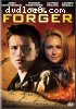 Forger, The