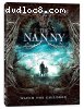 Nanny, The