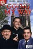 Going My Way: The Complete Series