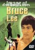 Image of Bruce Lee (Gemstone)