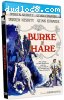 Burke and Hare (Special Edition) [Blu-Ray]