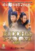 Buddha's Palm (2-Disc Set)