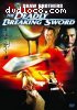 Deadly Breaking Sword, The