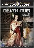 Sword Masters: Death Duel