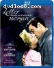 Letter from an Unknown Woman [Blu-Ray]