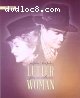 Letter from an Unknown Woman (Signature Edition) [Blu-Ray]