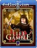 Life Gamble (The Shaw Brothers Gold Collection) [Blu-Ray]
