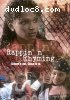 Rappin' n' Rhyming (Sterling)