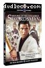 Return of the One-Armed Swordsman (The Shaw Brothers Classic Collection)