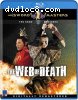 Sword Masters: The Web of Death [Blu-Ray]