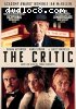 Critic, The
