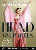 Head Over Heels (aka Head Over Heels in Love) (The Rank Collection)