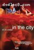In the City