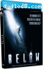 Below (Special Edition) [Blu-Ray]