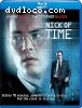 Nick of Time [Blu-Ray]