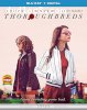 Thoroughbreds [Blu-Ray + Digital]