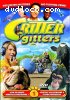 Critter Gitters: Volume 1