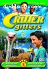Critter Gitters: Volume 3