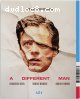 Different Man, A [Blu-Ray]