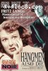 Hangmen Also Die