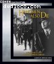 Hangmen Also Die [Blu-Ray]